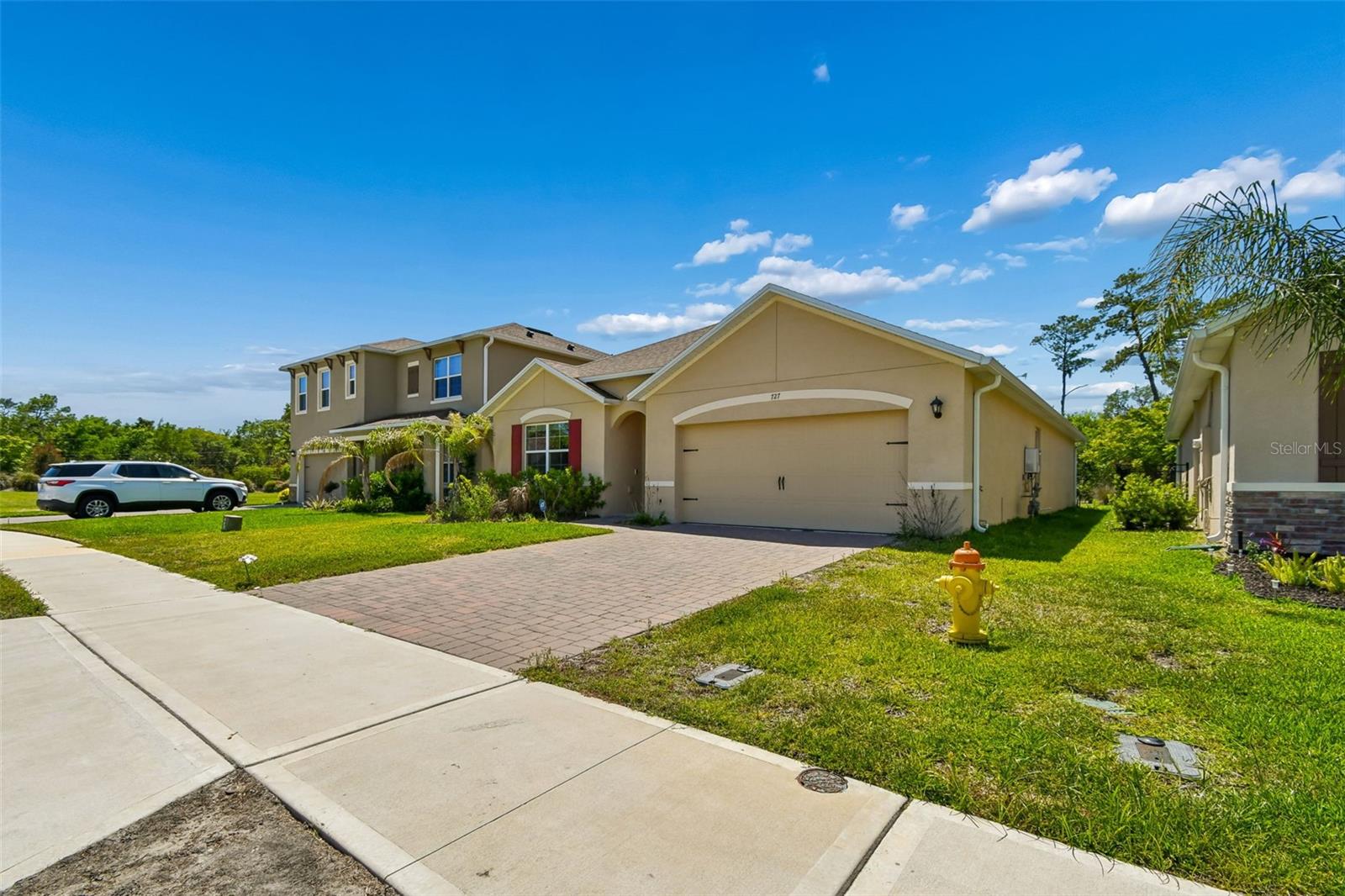 727 LAZIO CIR — photo 3