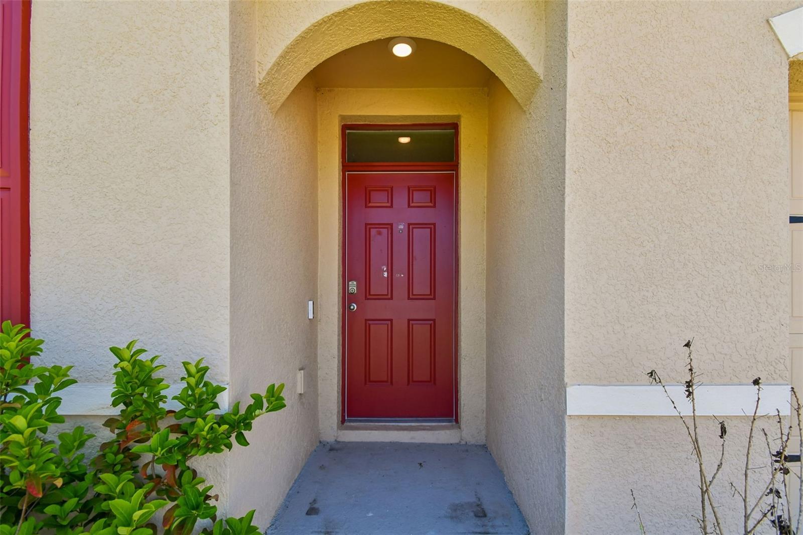 727 LAZIO CIR — photo 4