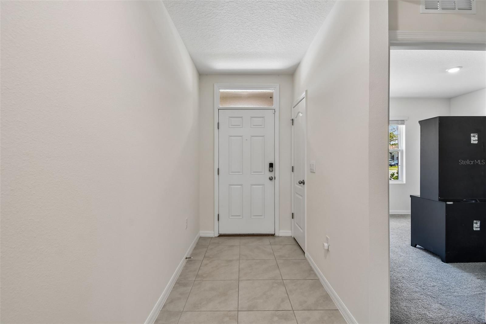 727 LAZIO CIR — photo 7
