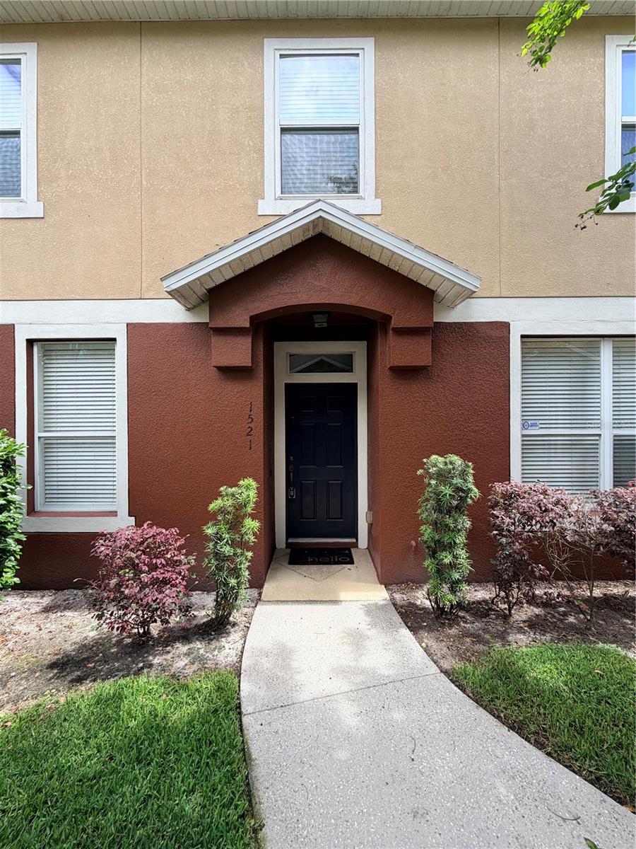 1521 SAN JACINTO CIR — photo 2