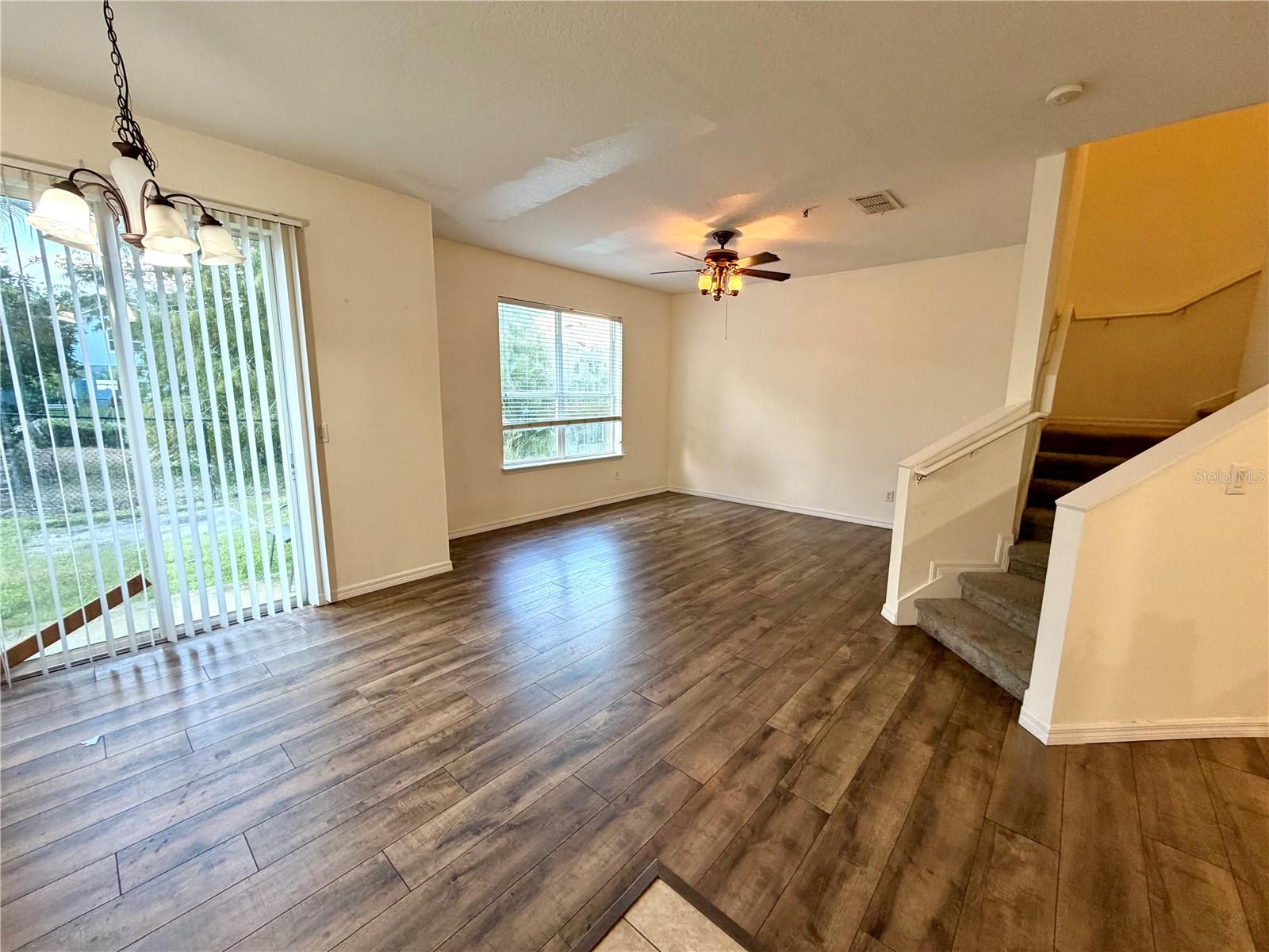 1521 SAN JACINTO CIR
