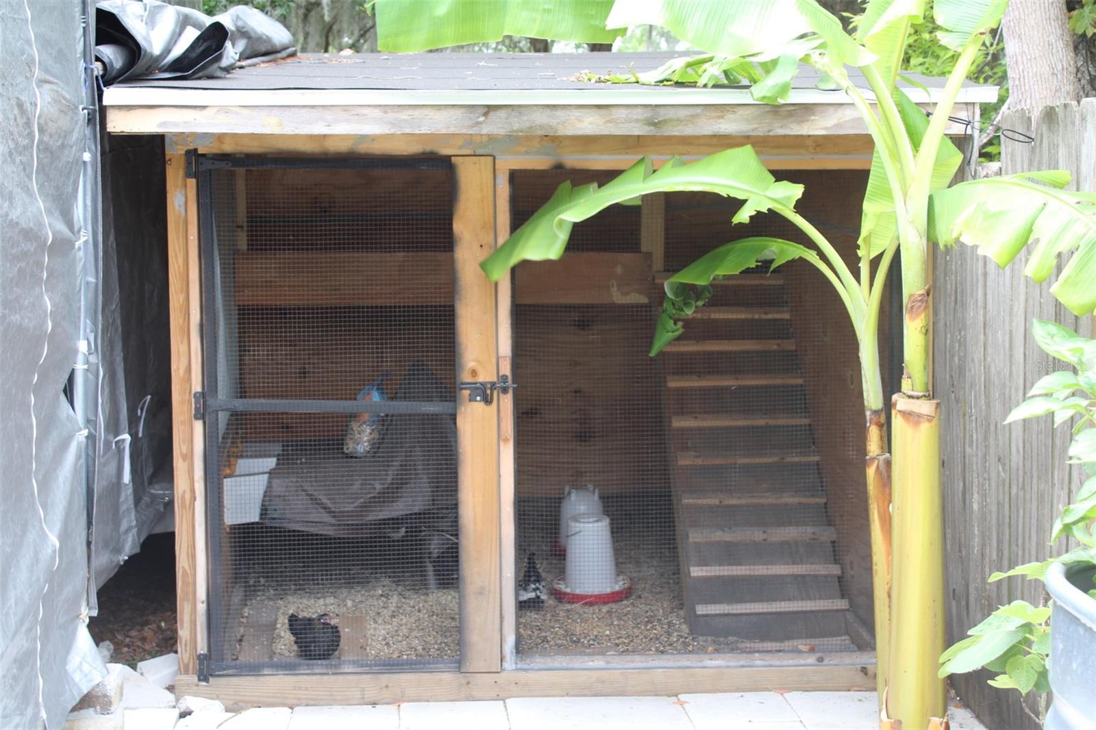 820 PECAN AVE — photo 12
