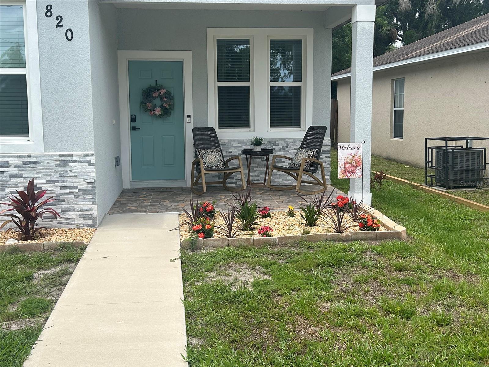 820 PECAN AVE — photo 3