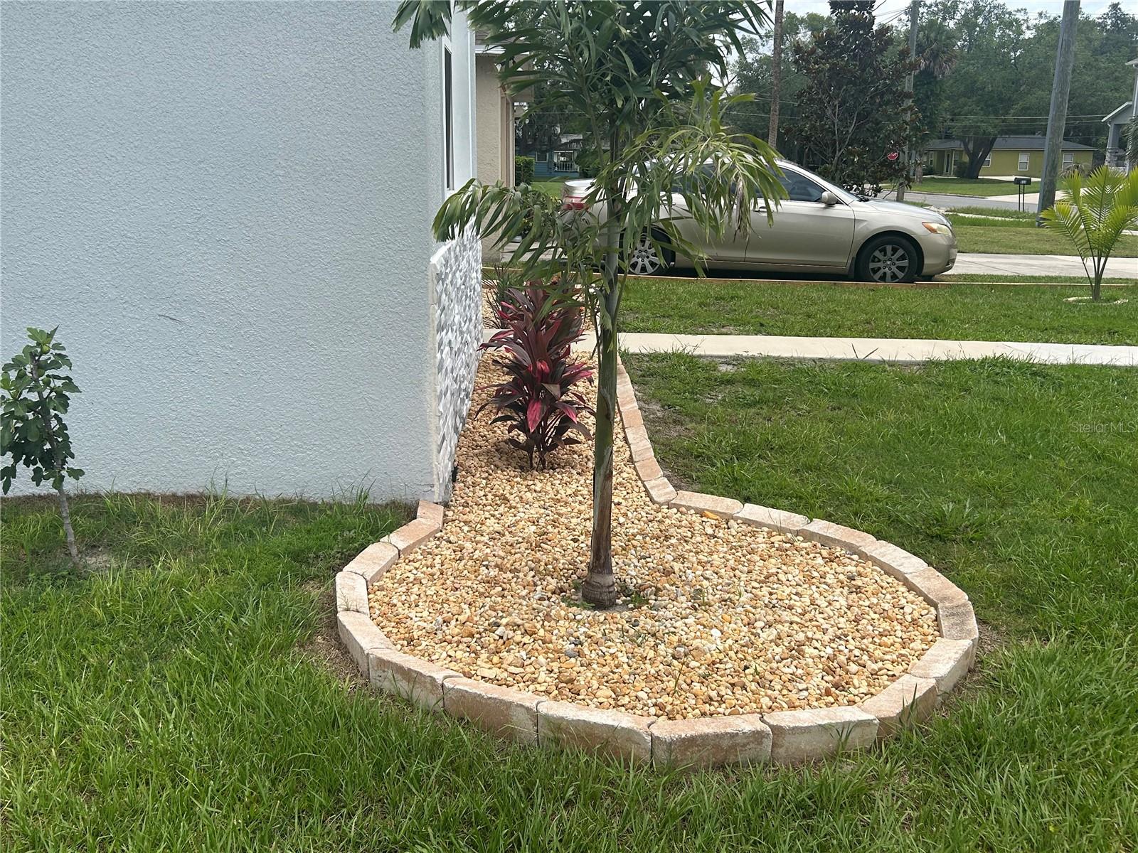 820 PECAN AVE — photo 4