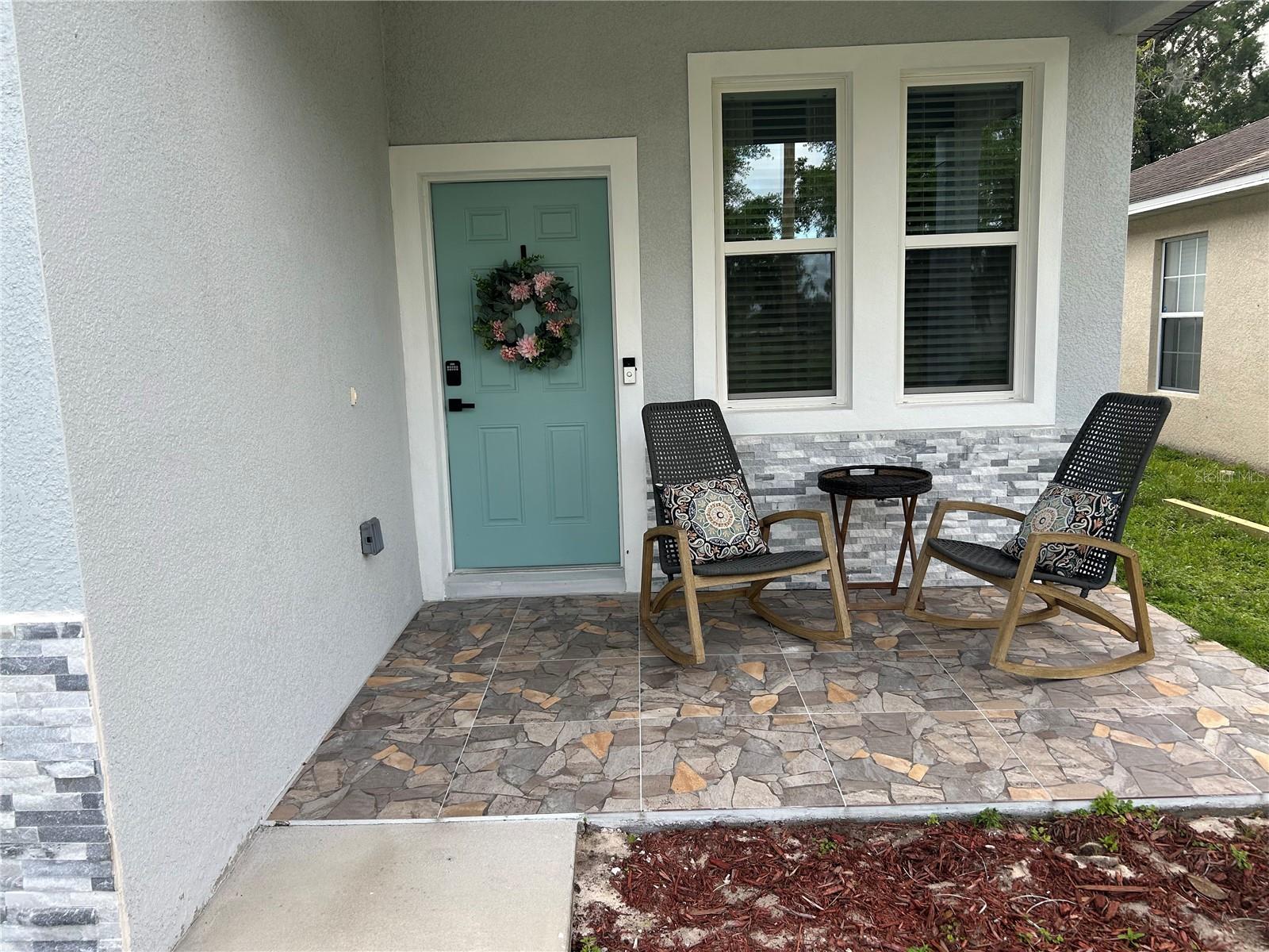 820 PECAN AVE — photo 5