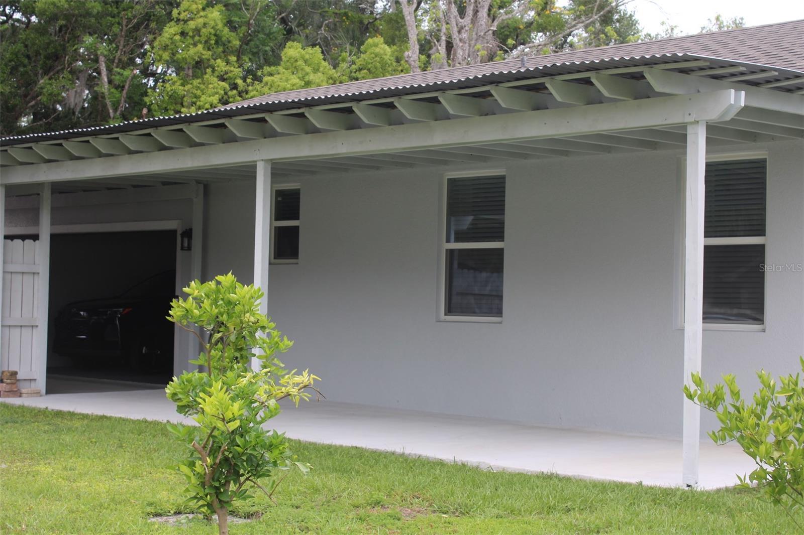 820 PECAN AVE — photo 6