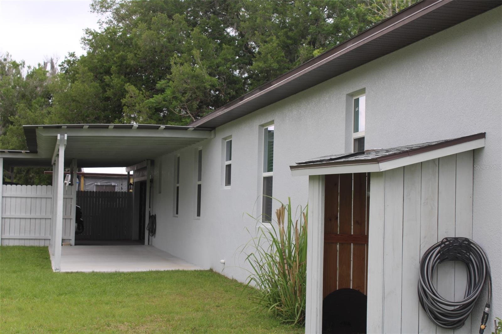 820 PECAN AVE — photo 7