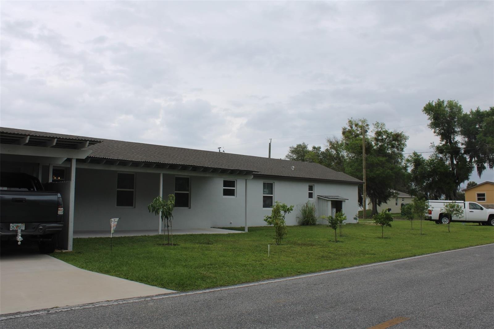 820 PECAN AVE — photo 8