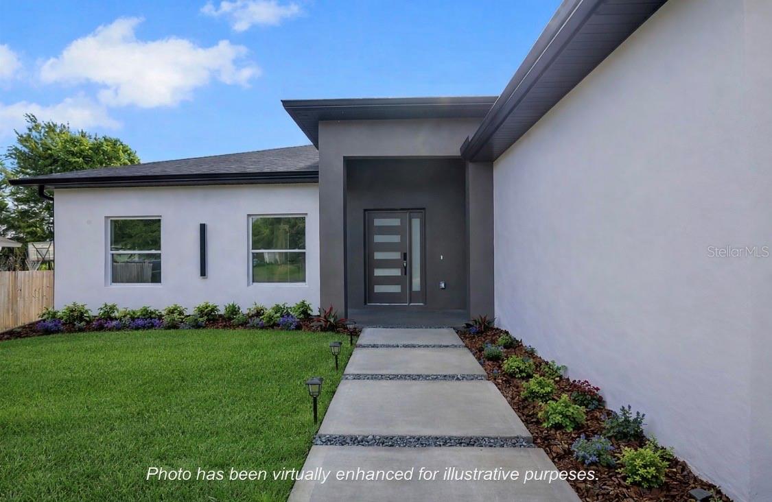 1231 DUNBAR AVE — photo 2
