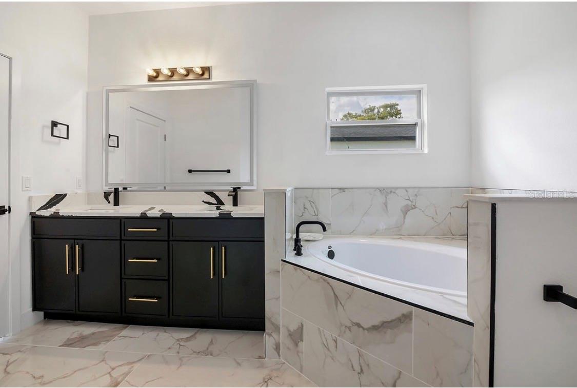 1231 DUNBAR AVE — photo 11