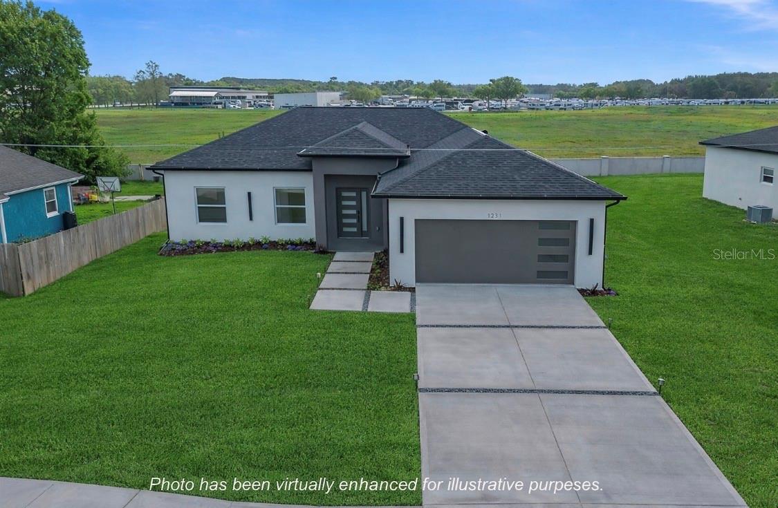 1231 DUNBAR AVE — photo 3