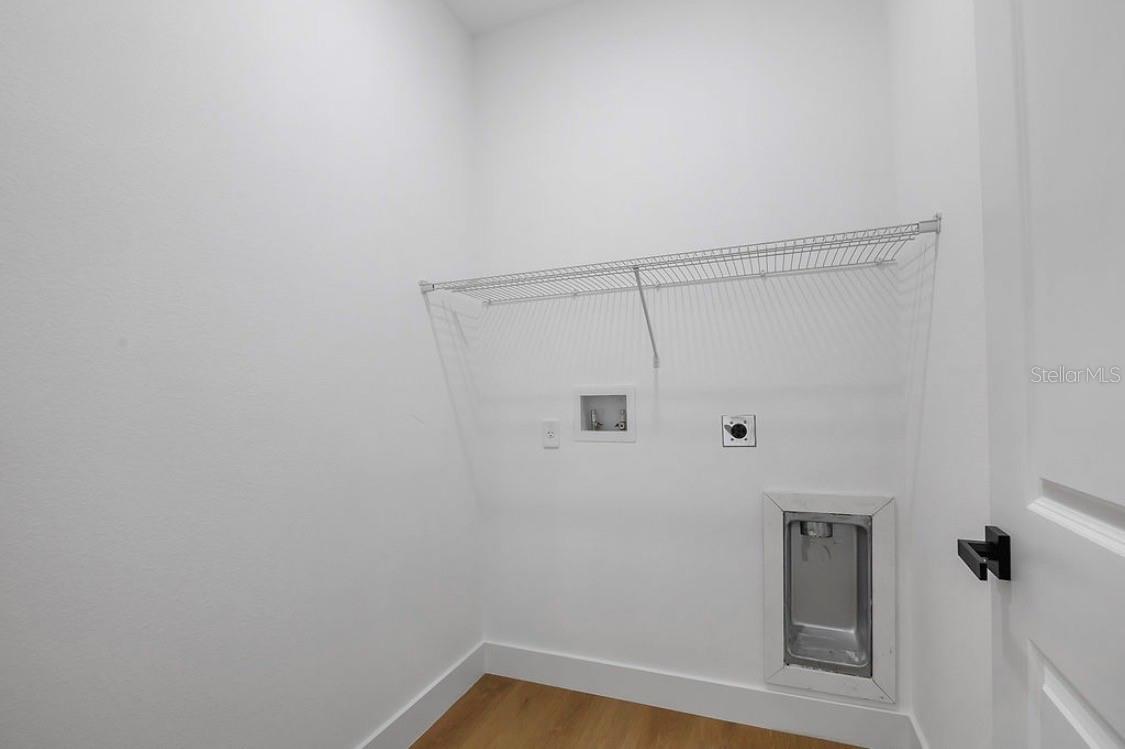 1231 DUNBAR AVE — photo 10