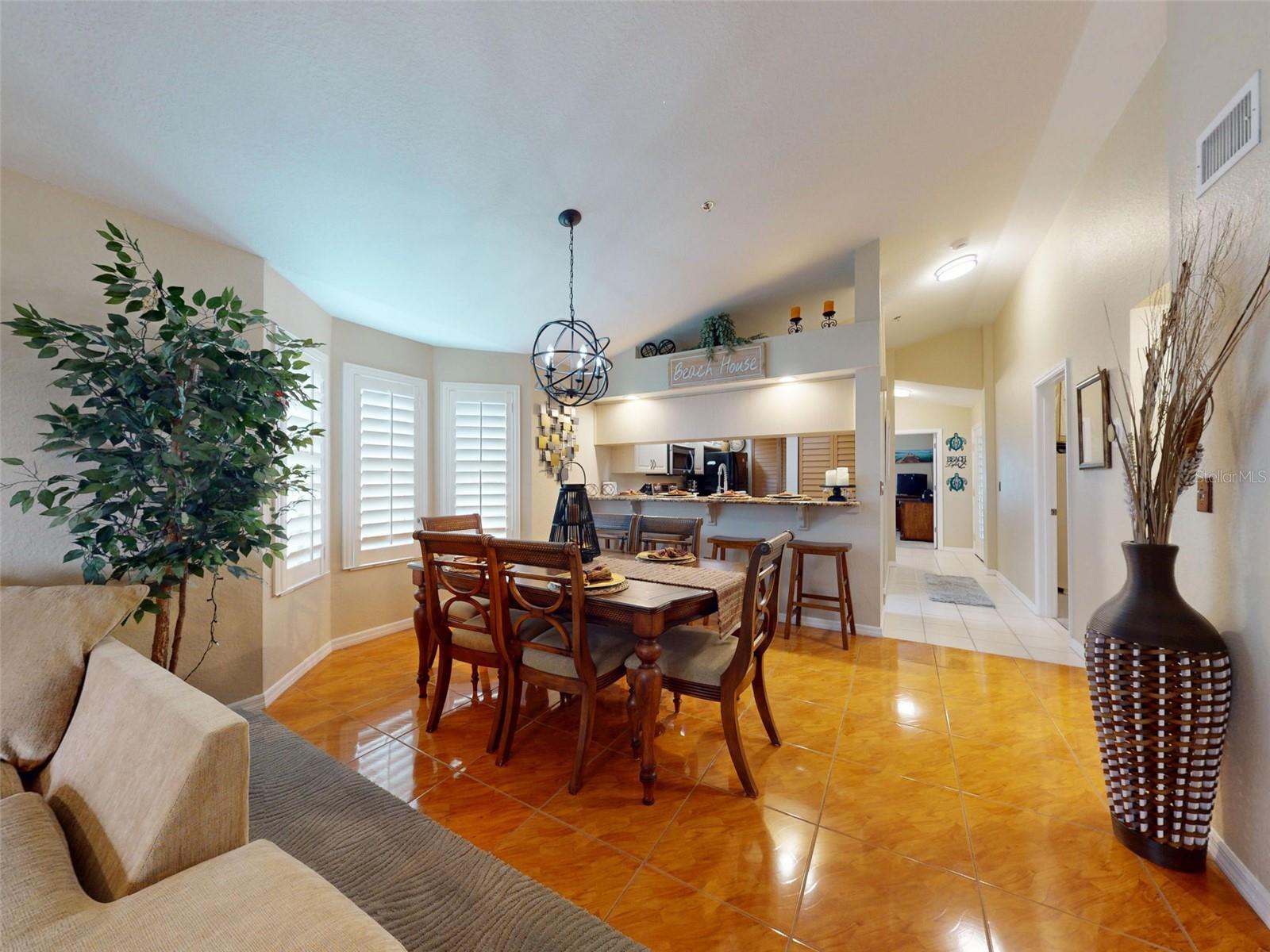402 BOUCHELLE DR #206 — photo 11