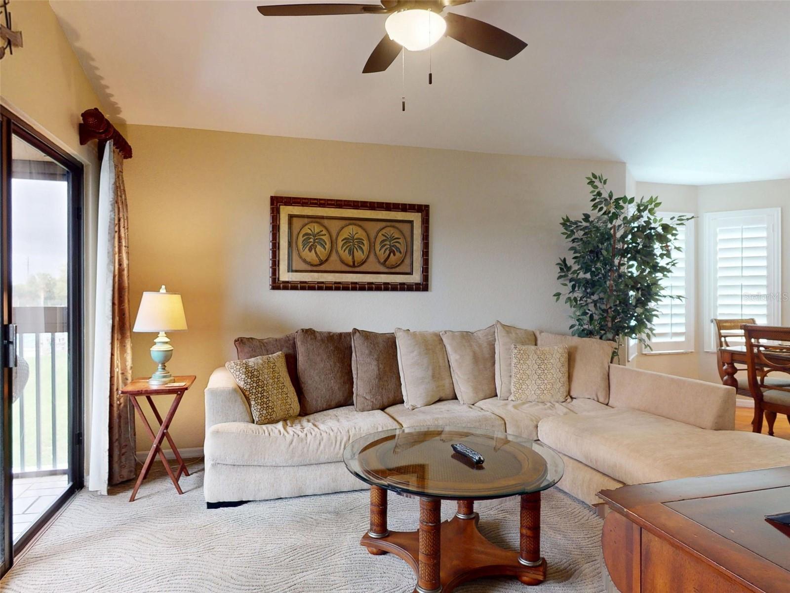 402 BOUCHELLE DR #206 — photo 12