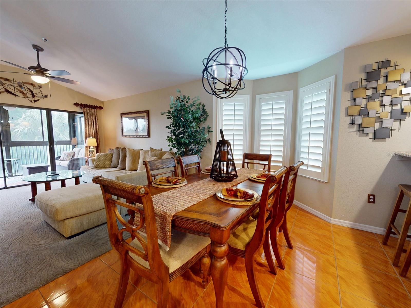 402 BOUCHELLE DR #206 — photo 7