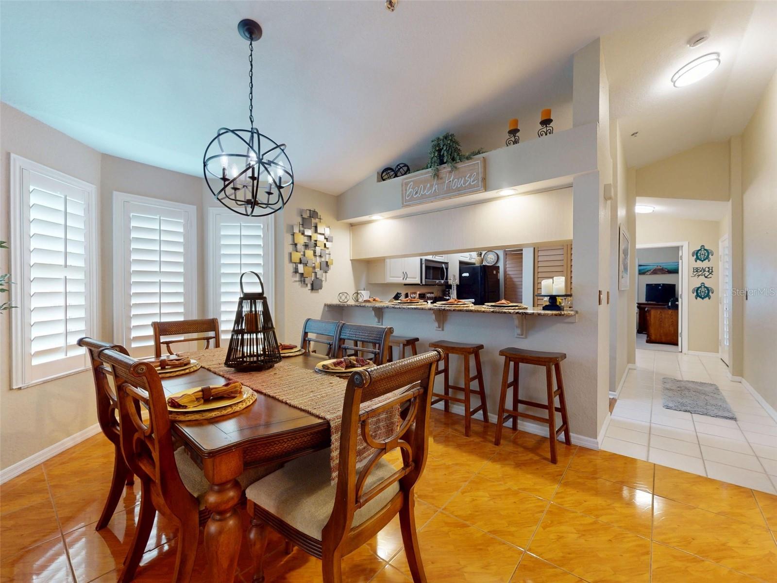 402 BOUCHELLE DR #206 — photo 8