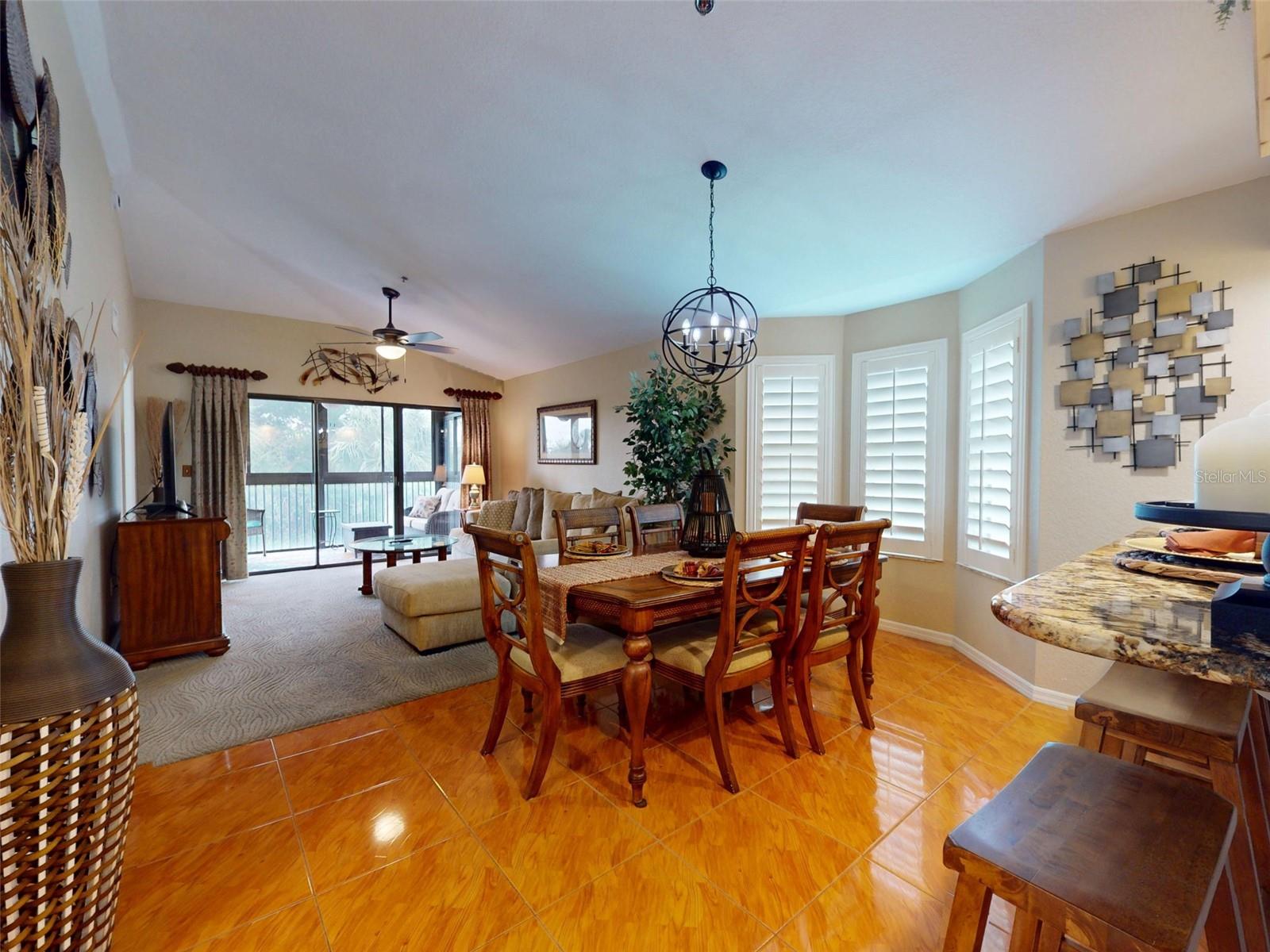 402 BOUCHELLE DR #206 — photo 9