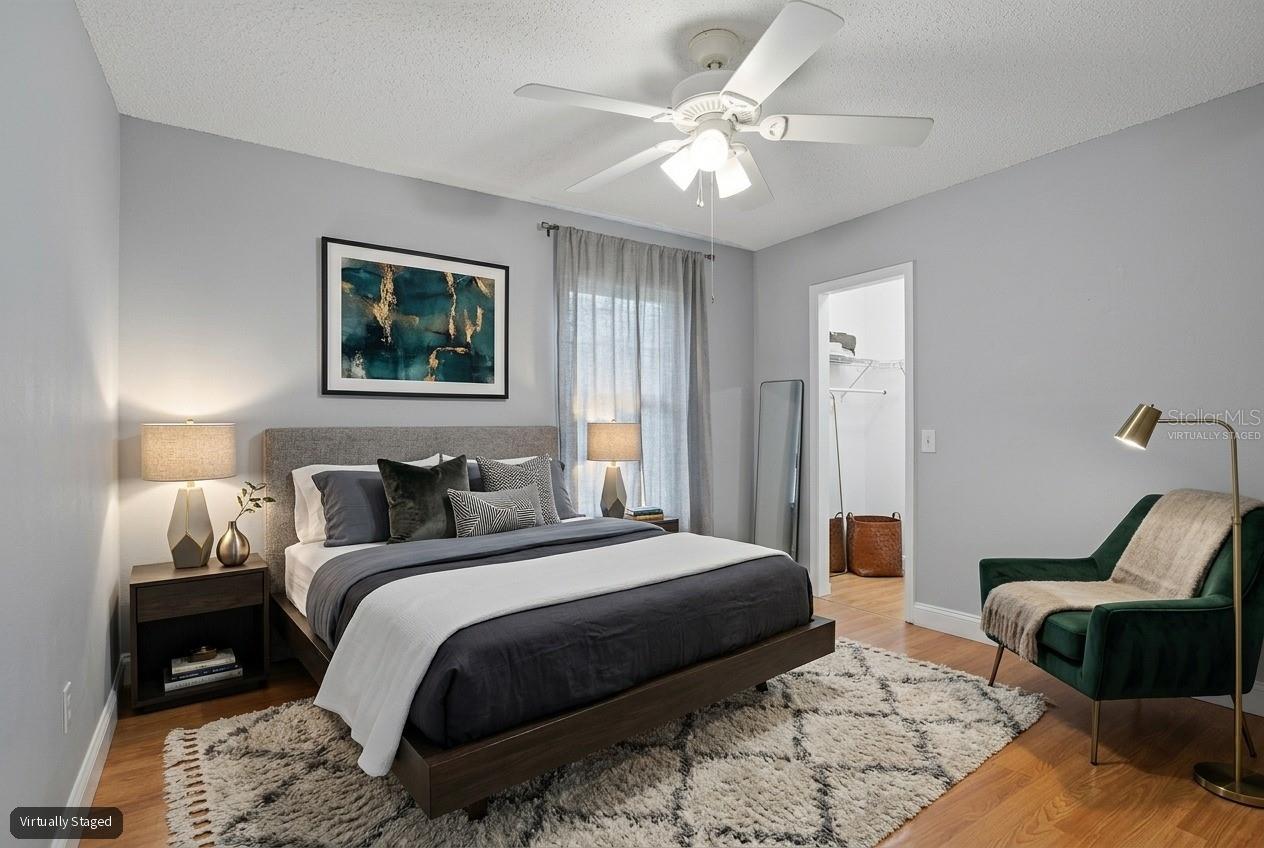 108 N BRISTOL CIR — photo 12