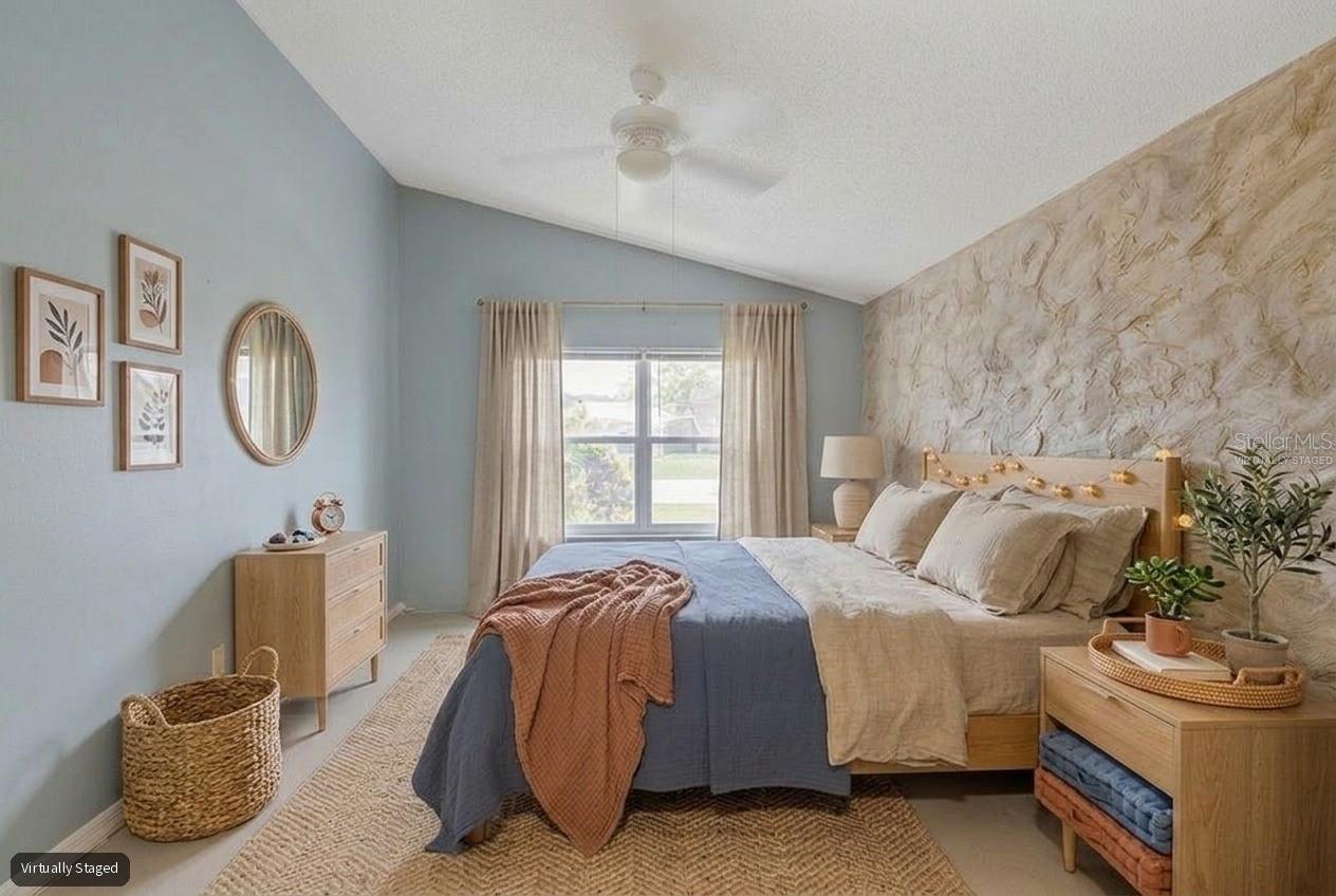 108 N BRISTOL CIR — photo 7