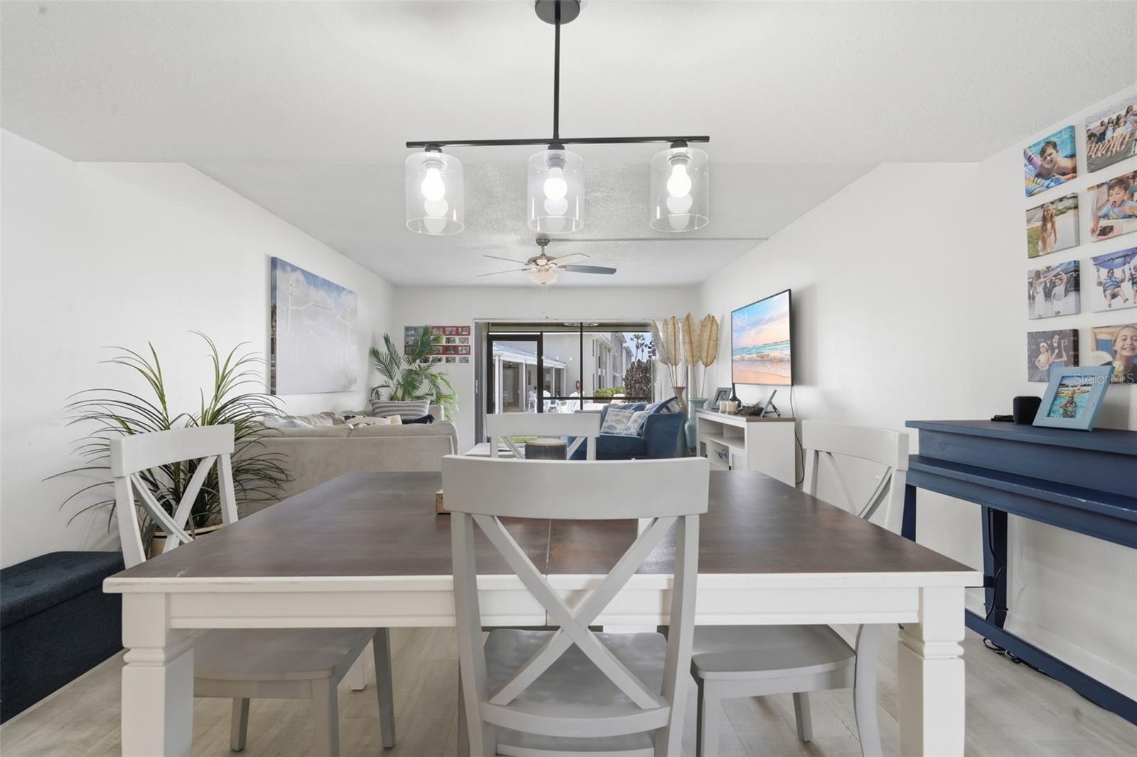 2100 N PENINSULA AVE #1130 — photo 11