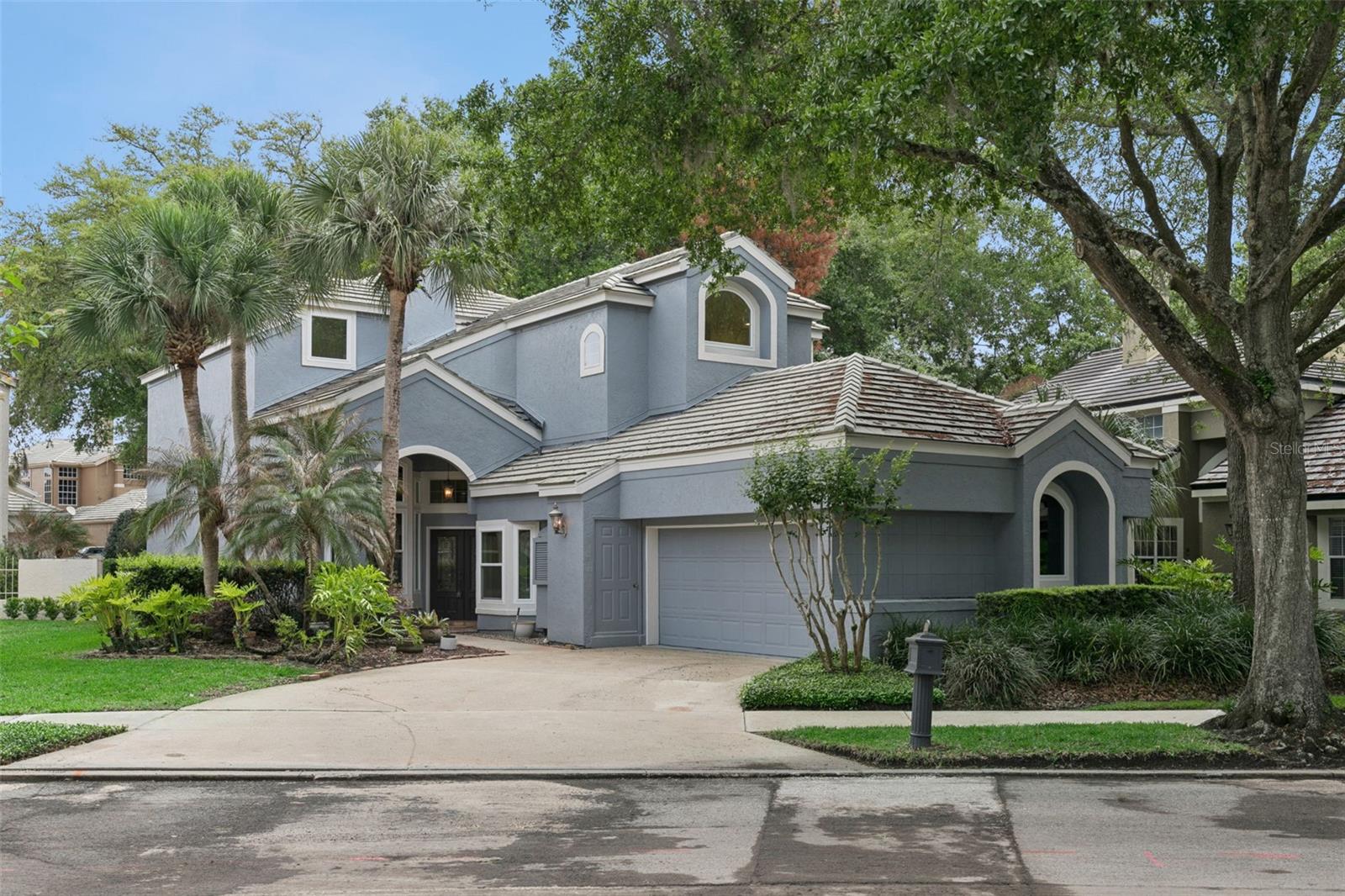 501 DEVON PL — photo 2