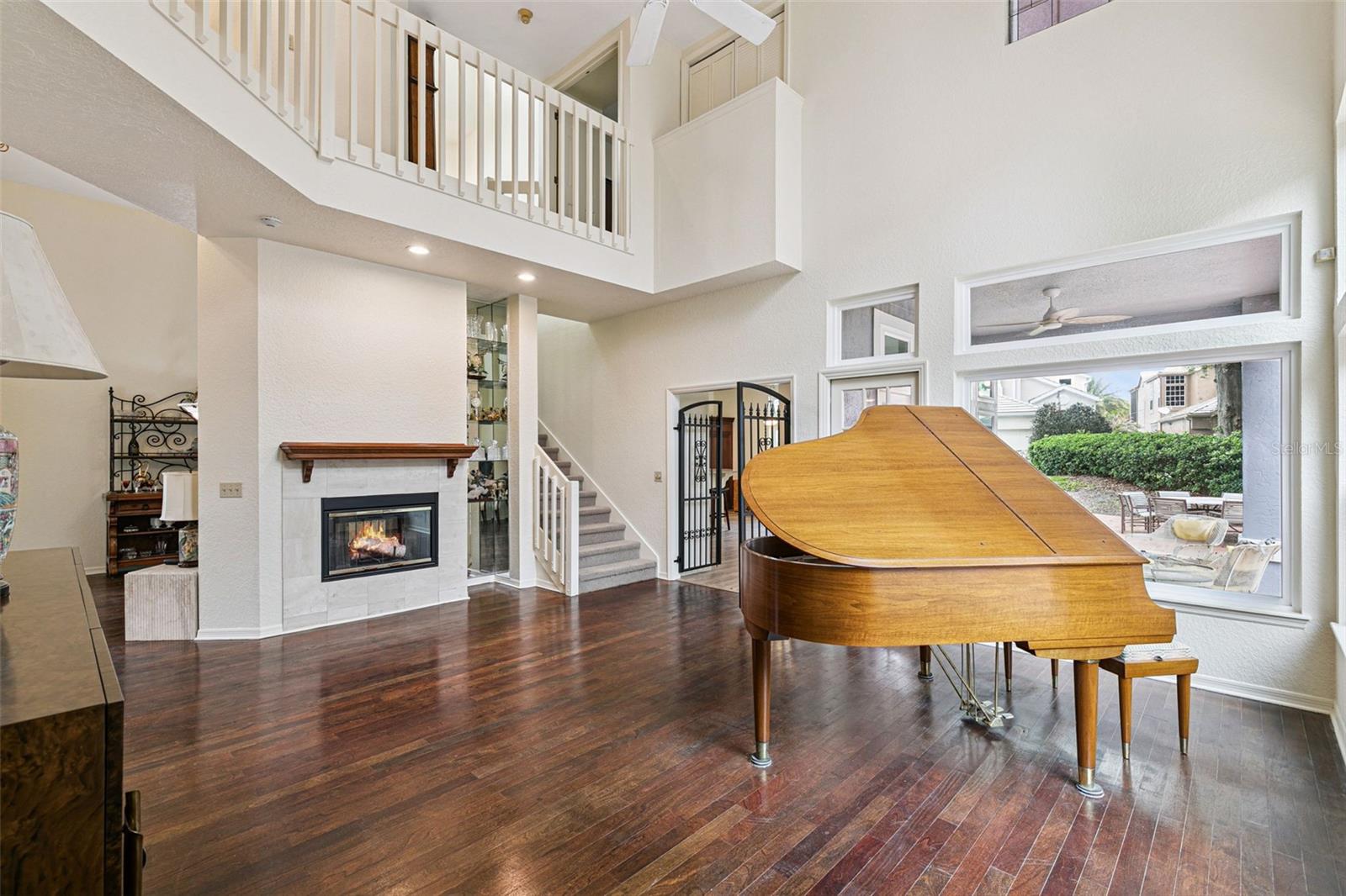 501 DEVON PL — photo 11