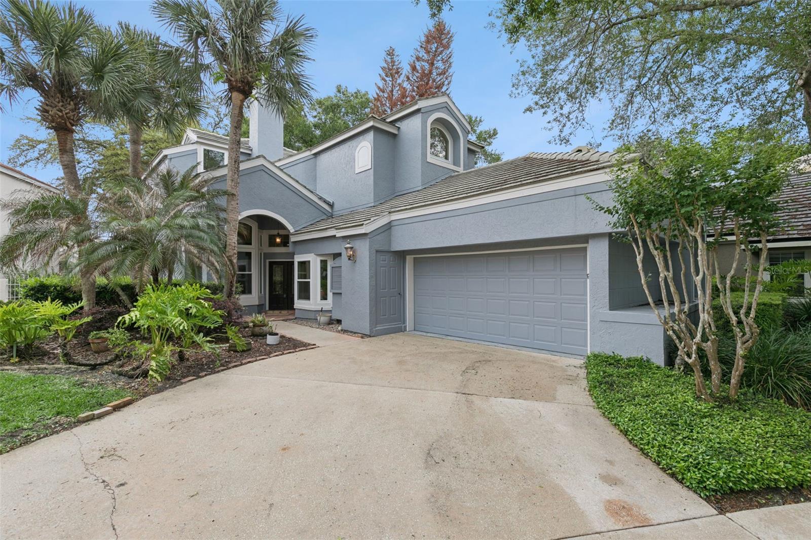 501 DEVON PL — photo 3