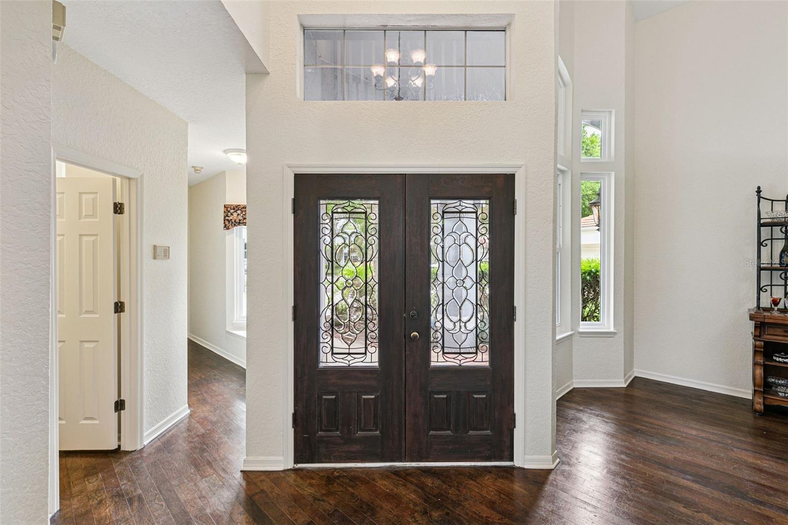 501 DEVON PL — photo 5