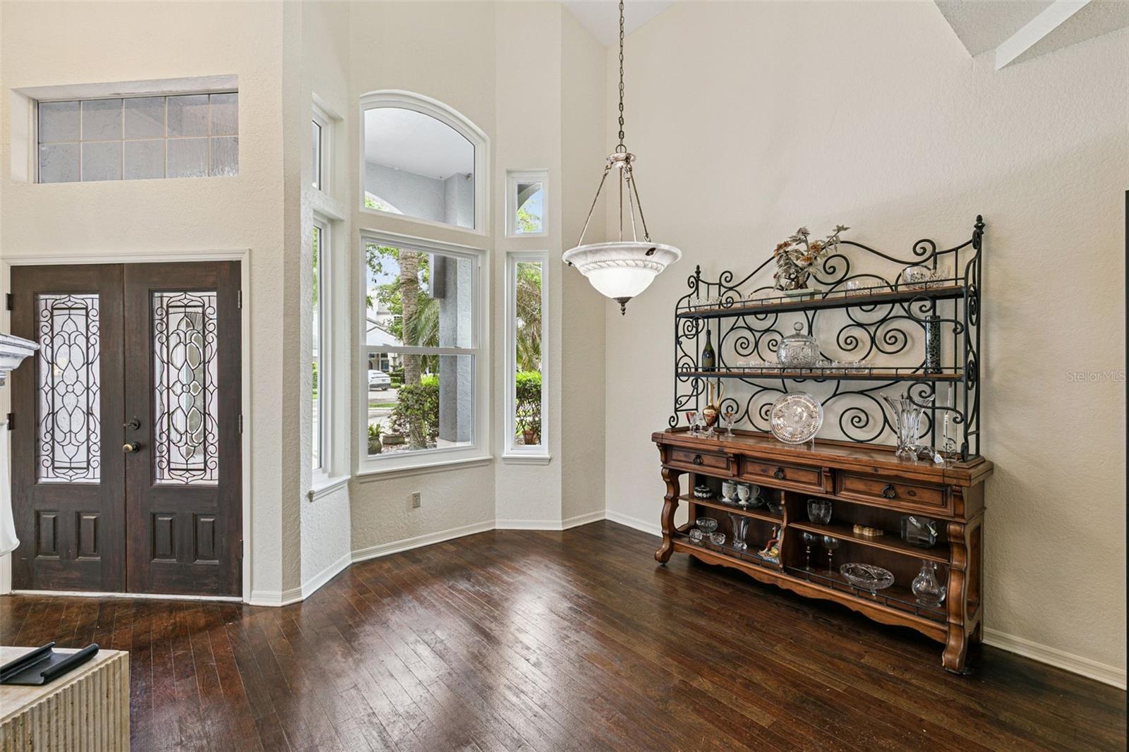 501 DEVON PL — photo 7