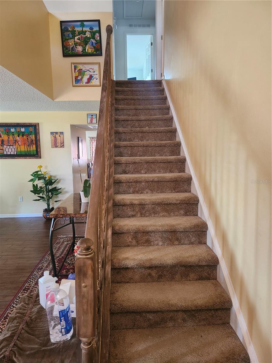 2242 WOOD CT — photo 5