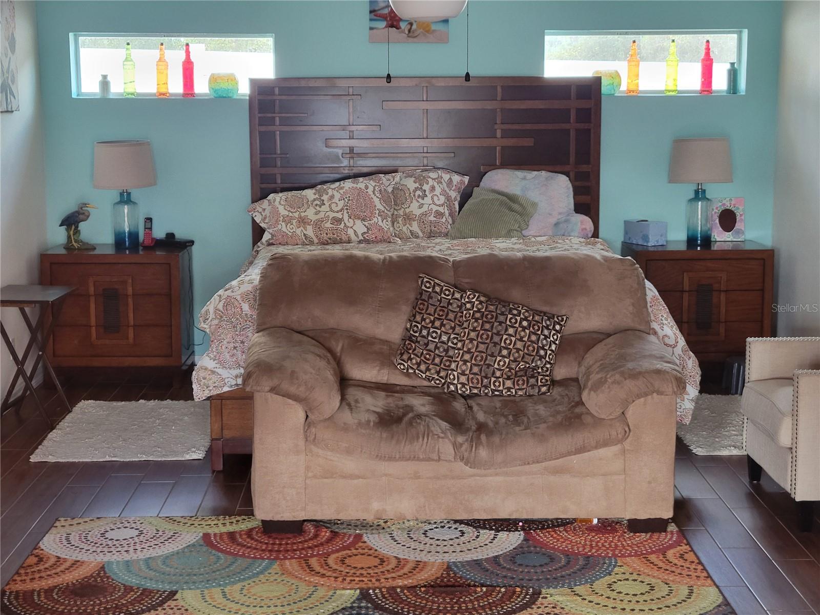 2242 WOOD CT — photo 7