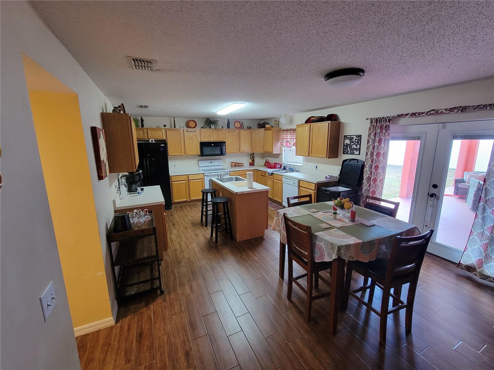 2242 WOOD CT — photo 9