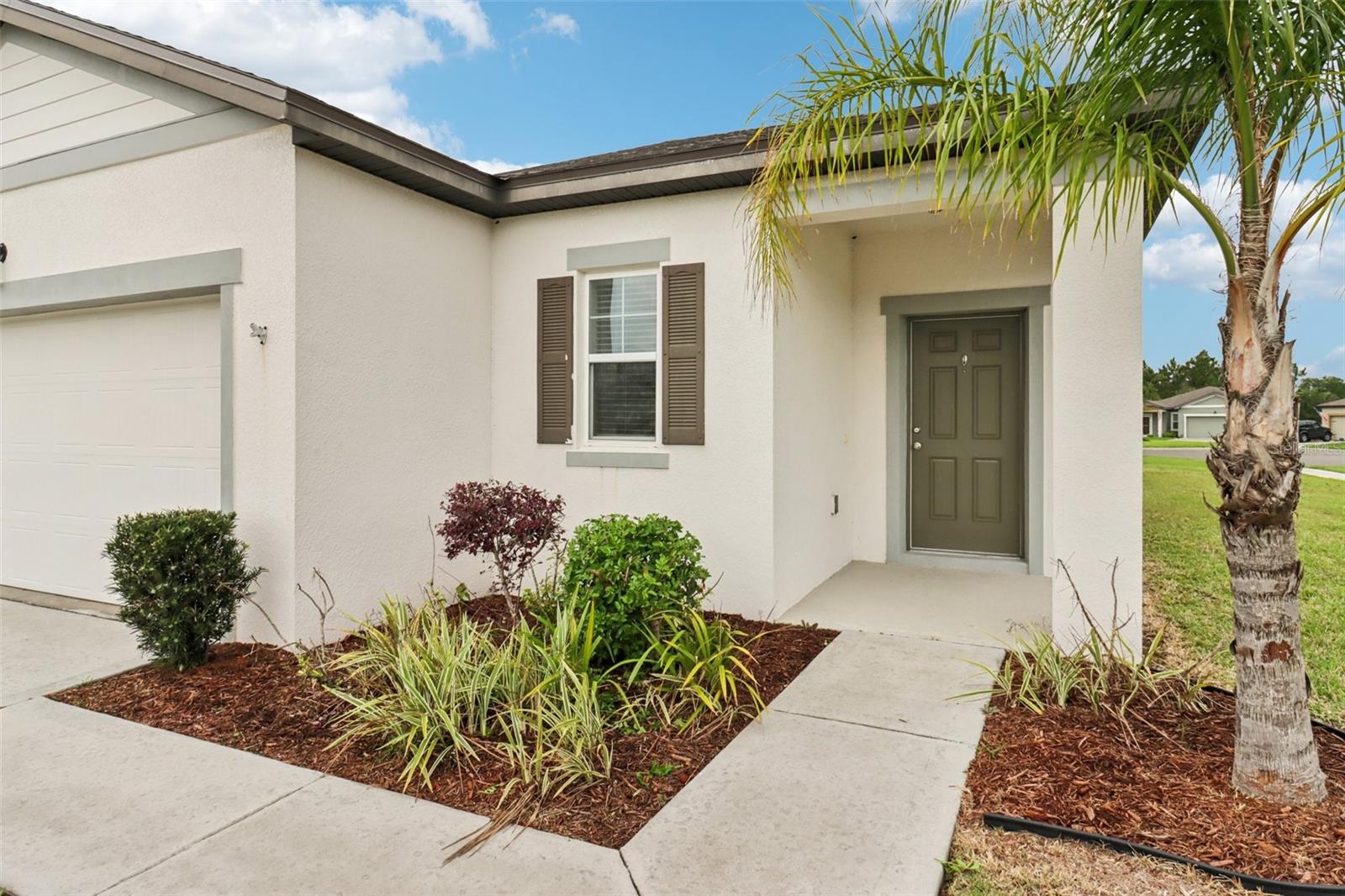3098 NEVERLAND DR — photo 2