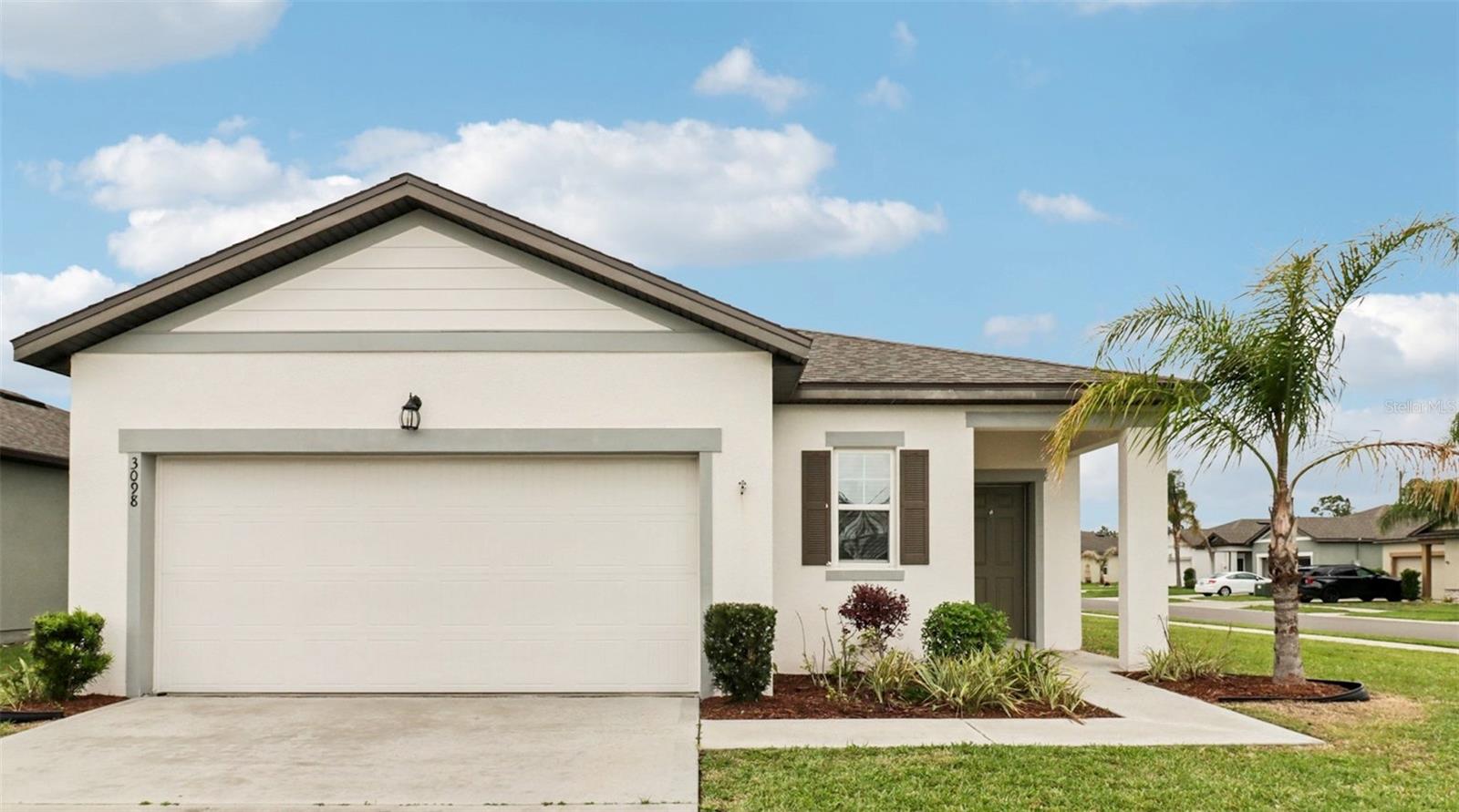 3098 NEVERLAND DR