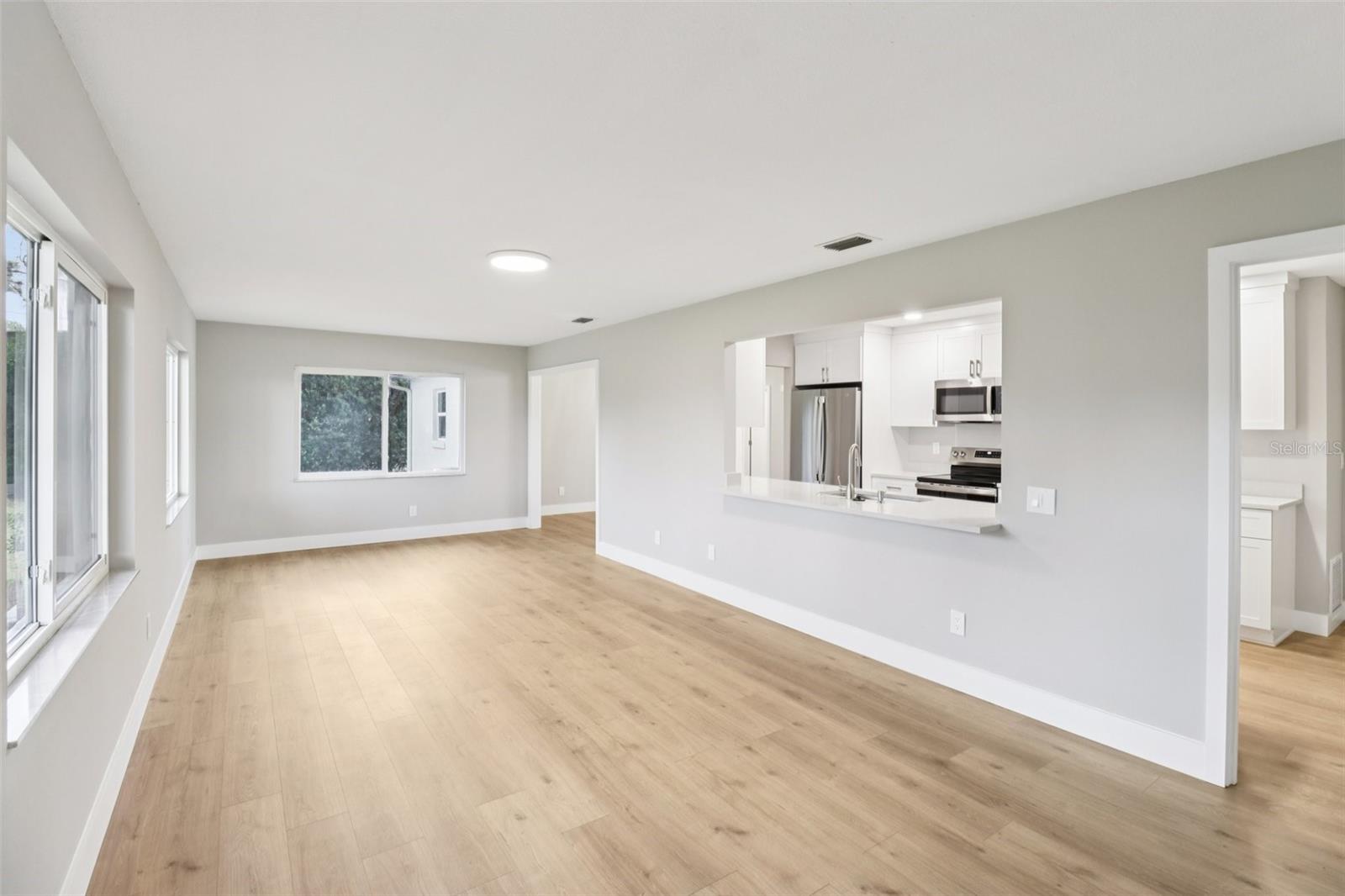 1412 DIGARMO TER — photo 11
