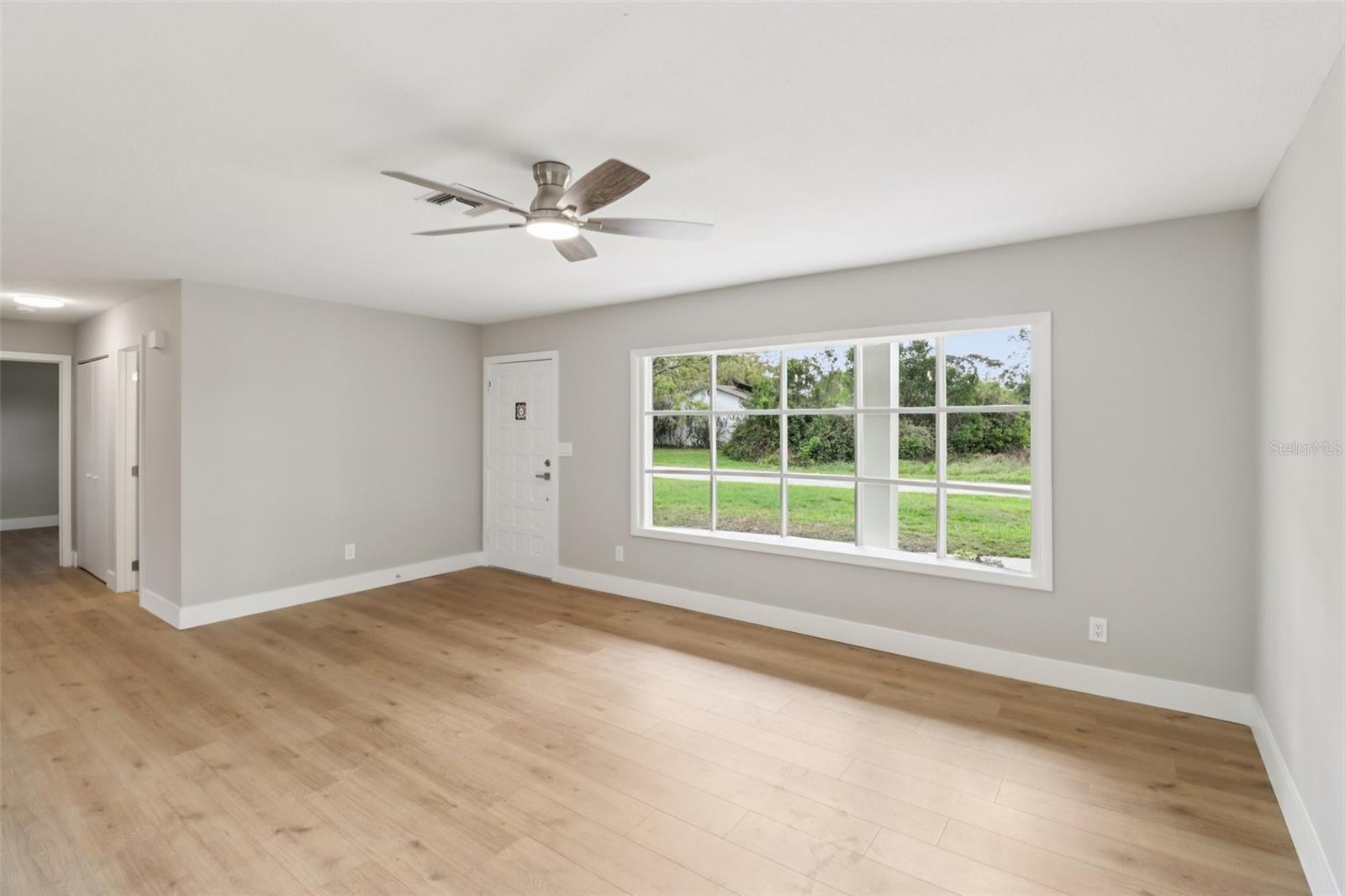1412 DIGARMO TER — photo 3
