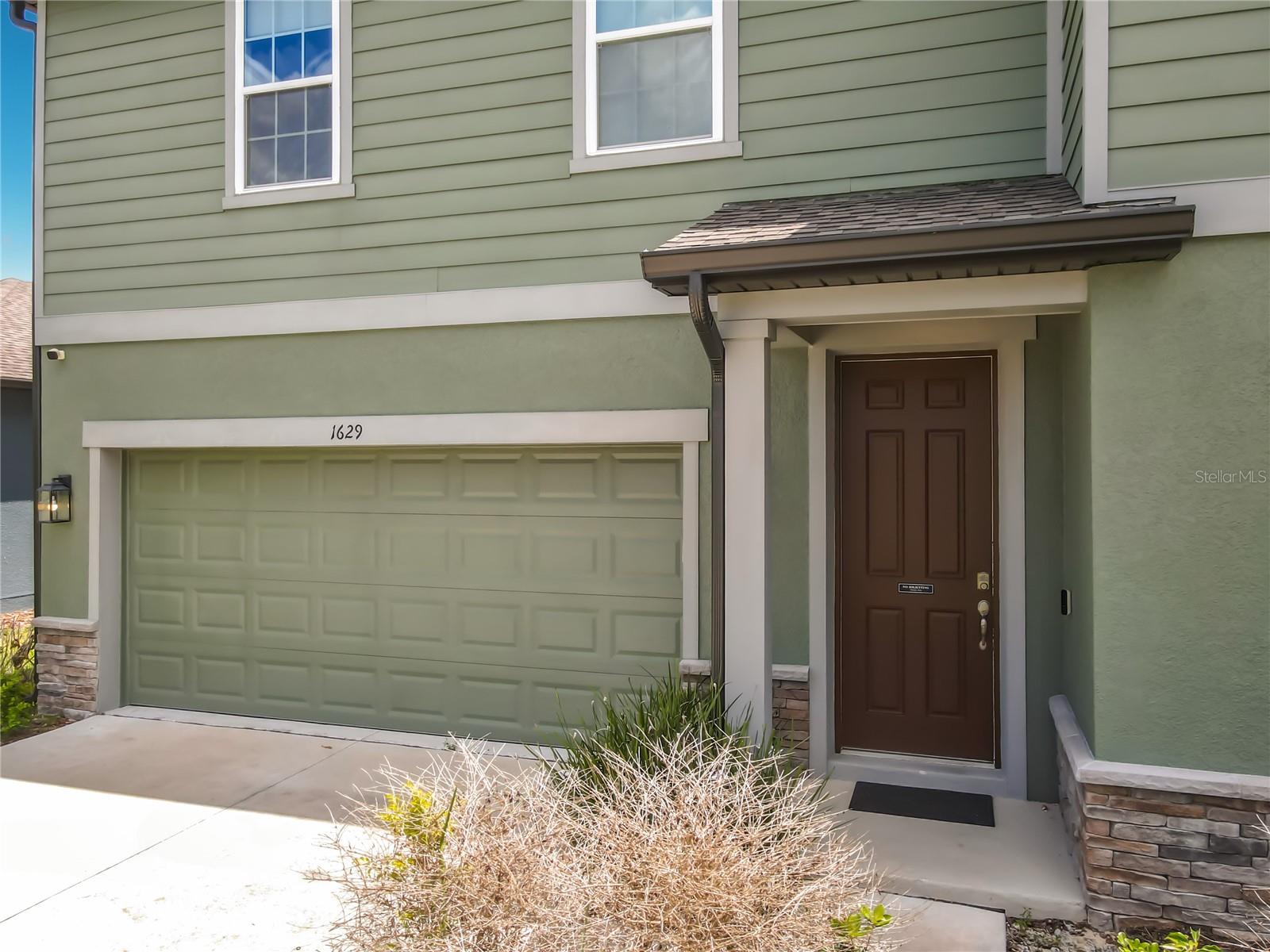 1629 HILL PARK DR — photo 2