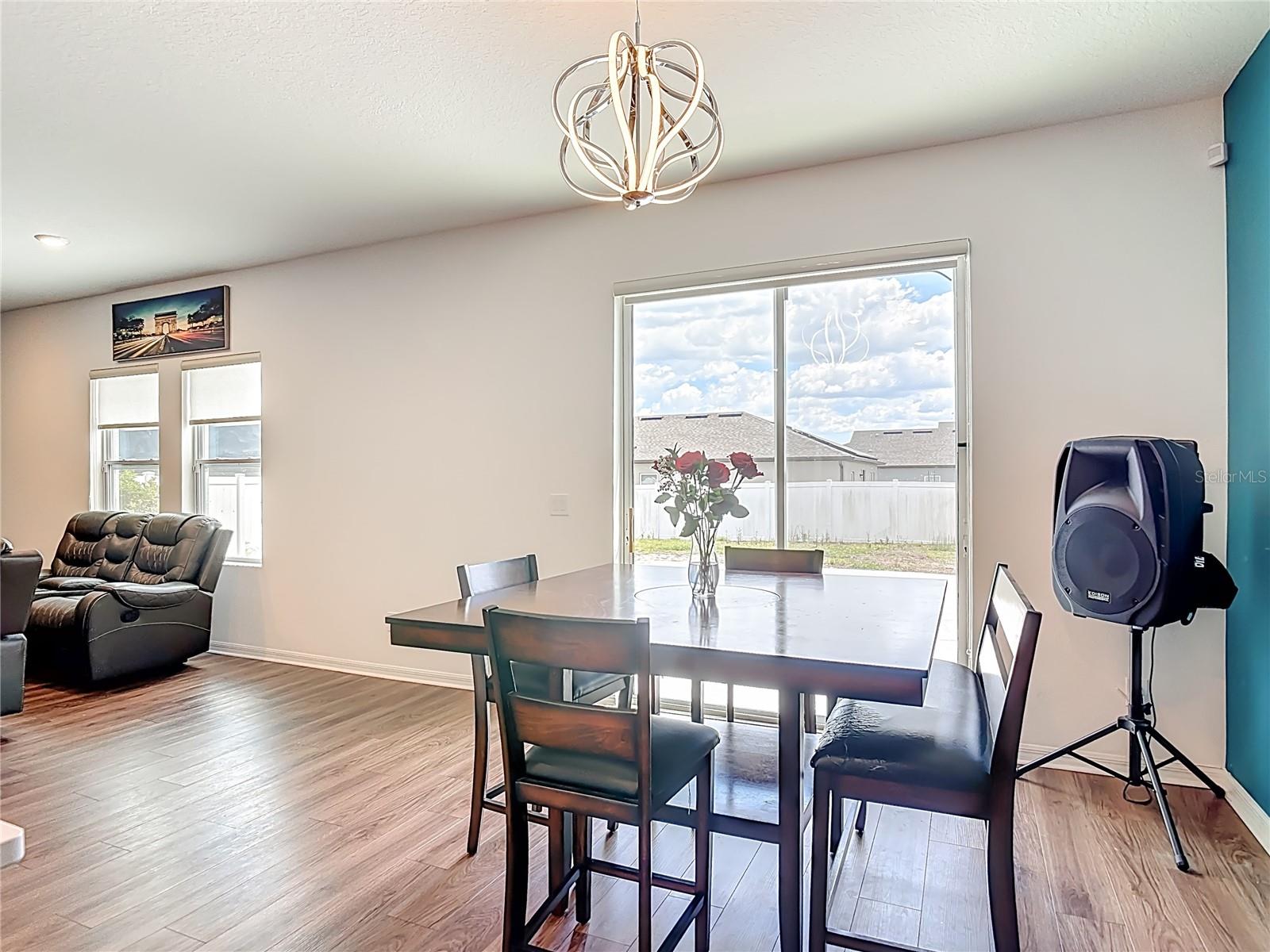 1629 HILL PARK DR — photo 11