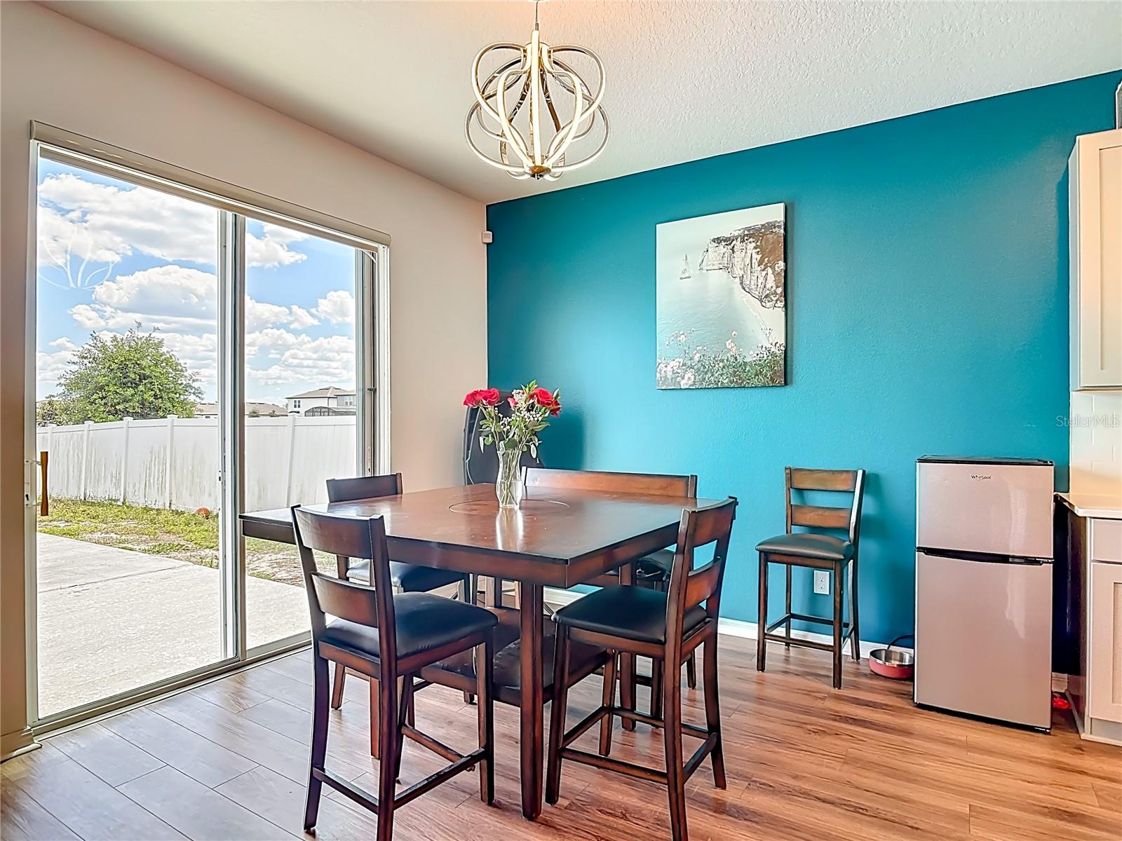 1629 HILL PARK DR — photo 12
