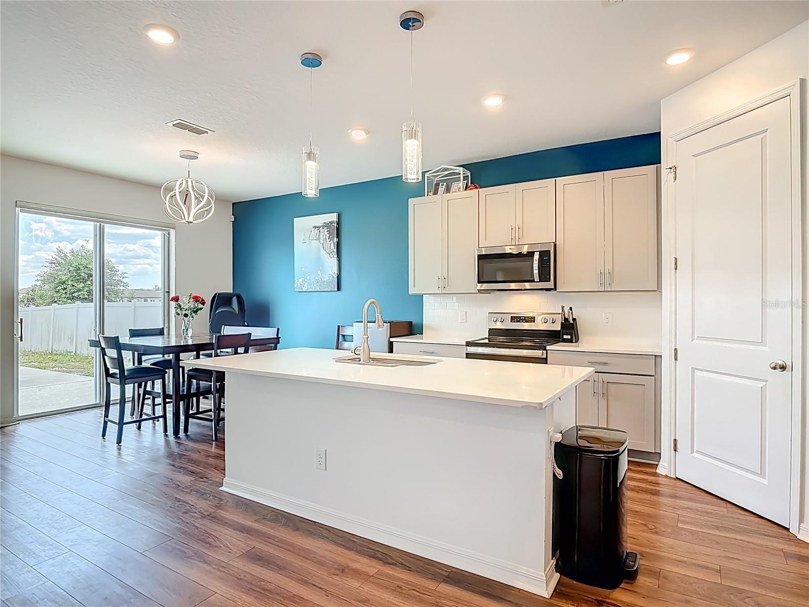1629 HILL PARK DR — photo 4