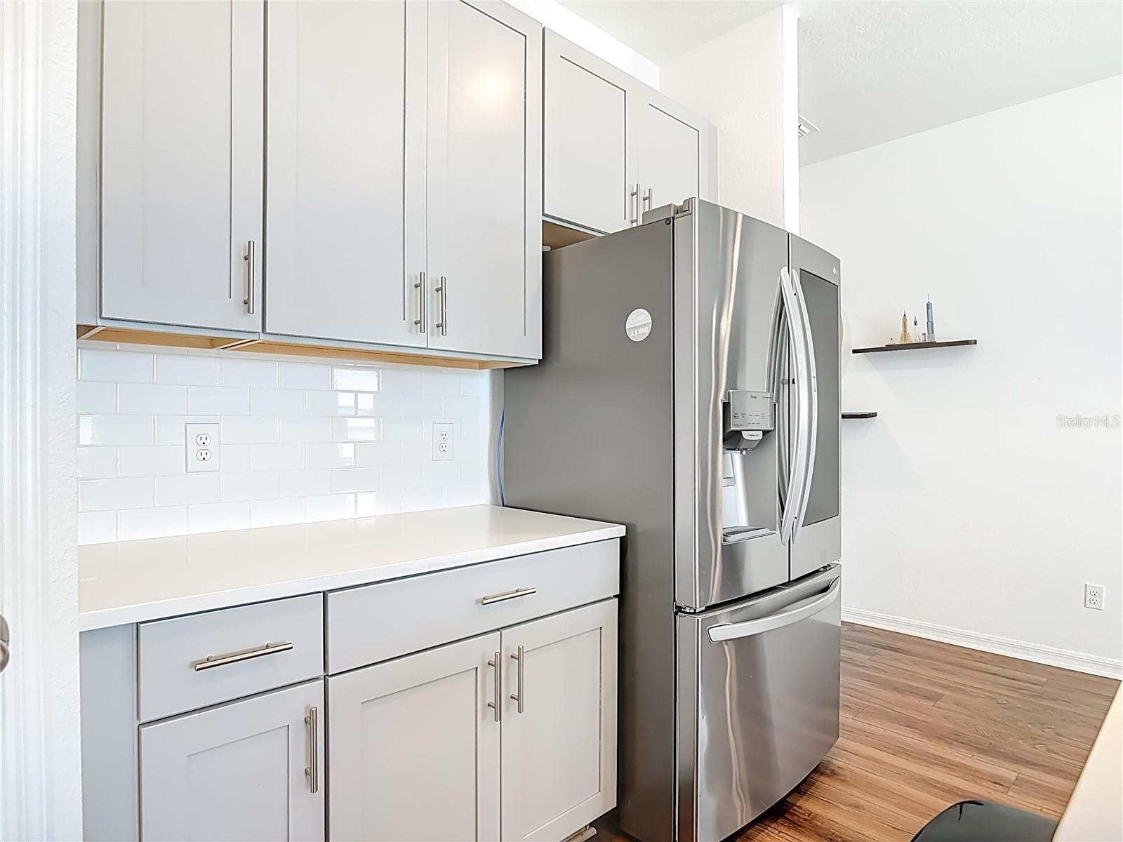 1629 HILL PARK DR — photo 5