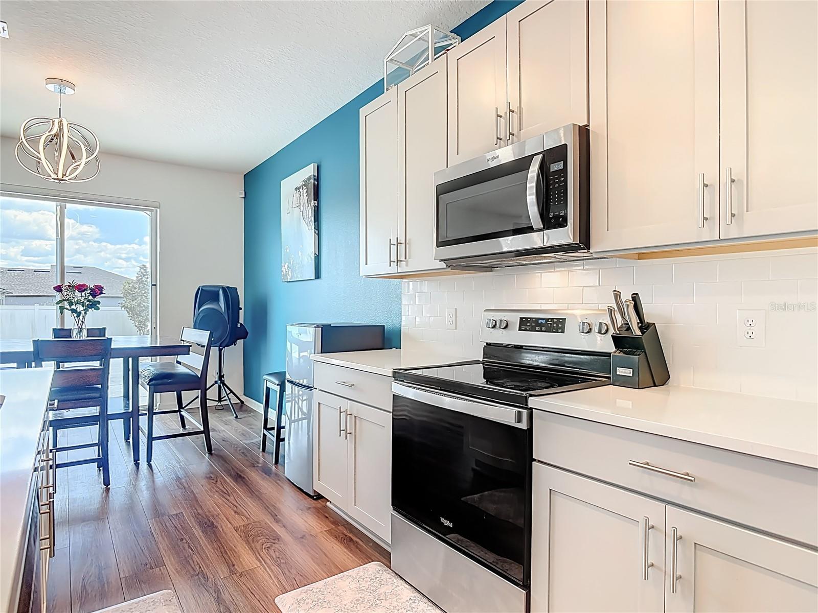 1629 HILL PARK DR — photo 6