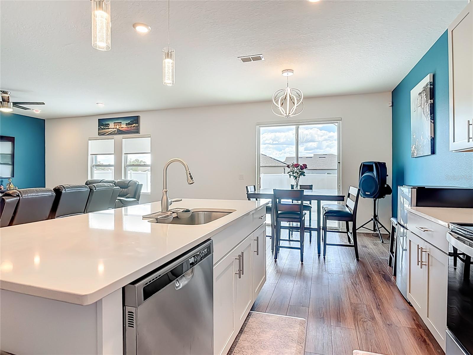 1629 HILL PARK DR — photo 7