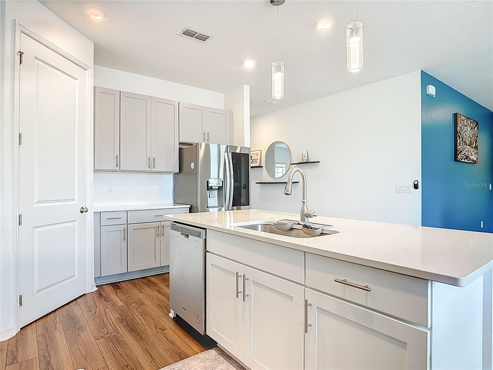 1629 HILL PARK DR — photo 8