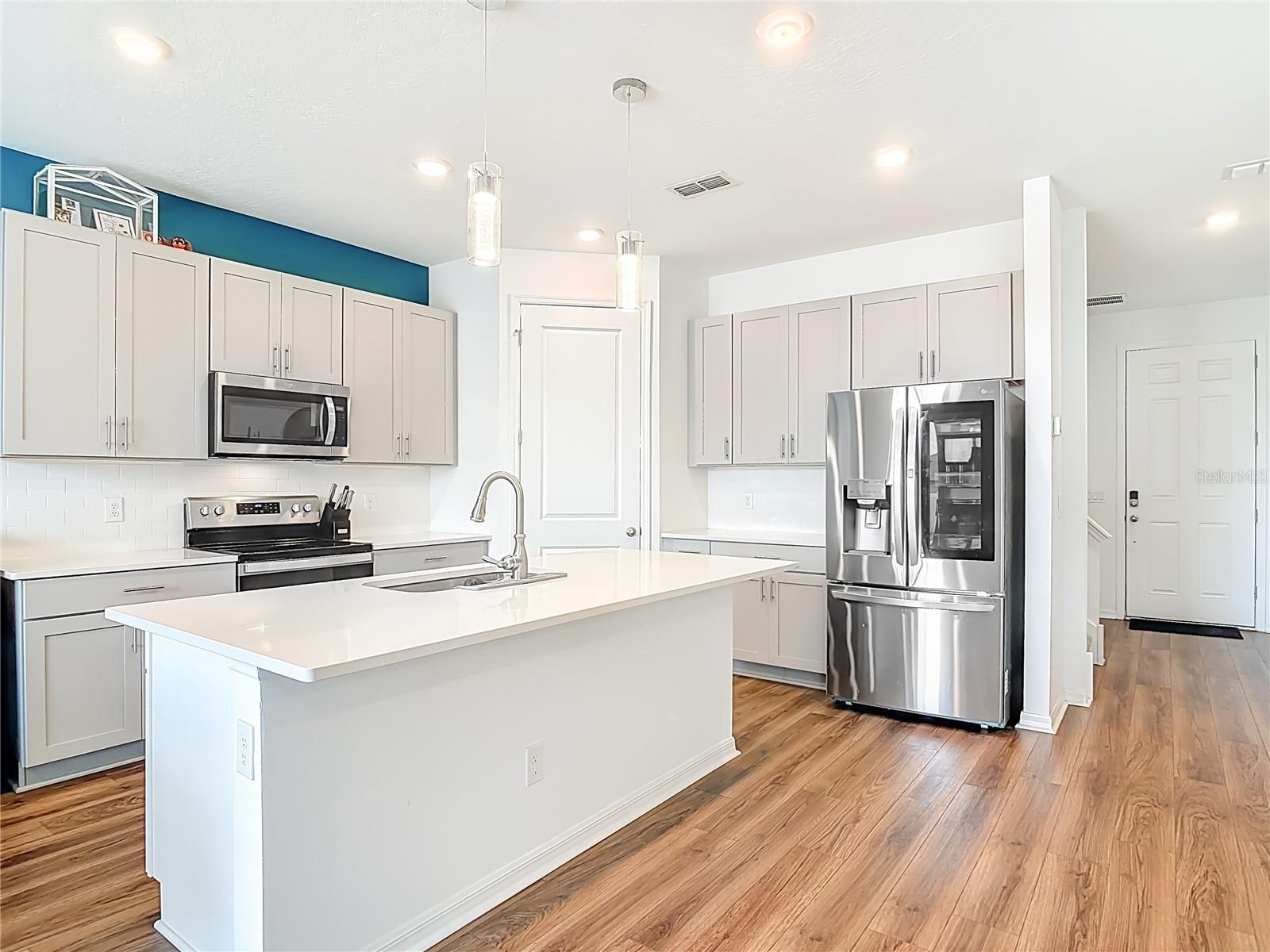 1629 HILL PARK DR — photo 10