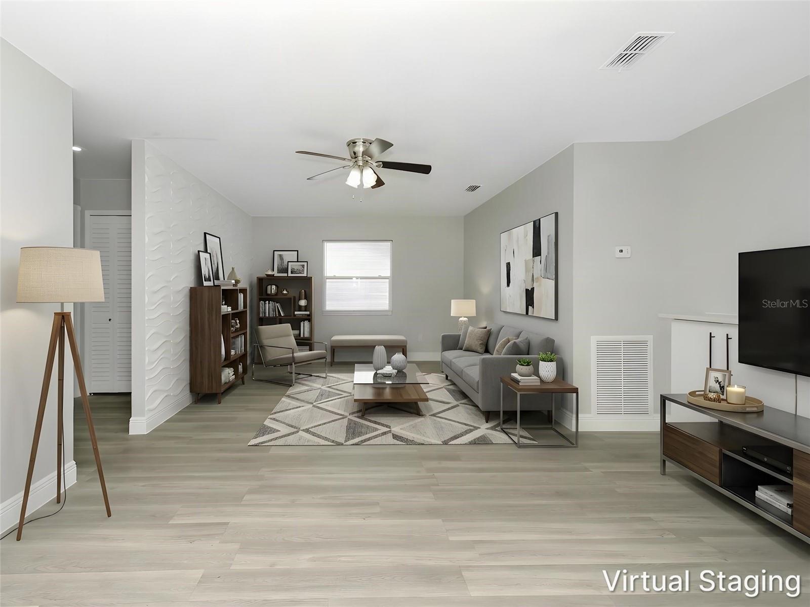 919 SYLVIA DR — photo 3