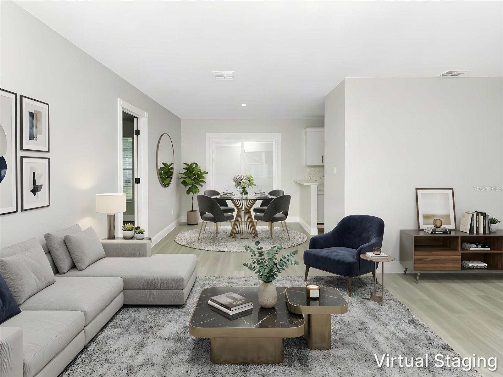 919 SYLVIA DR — photo 4