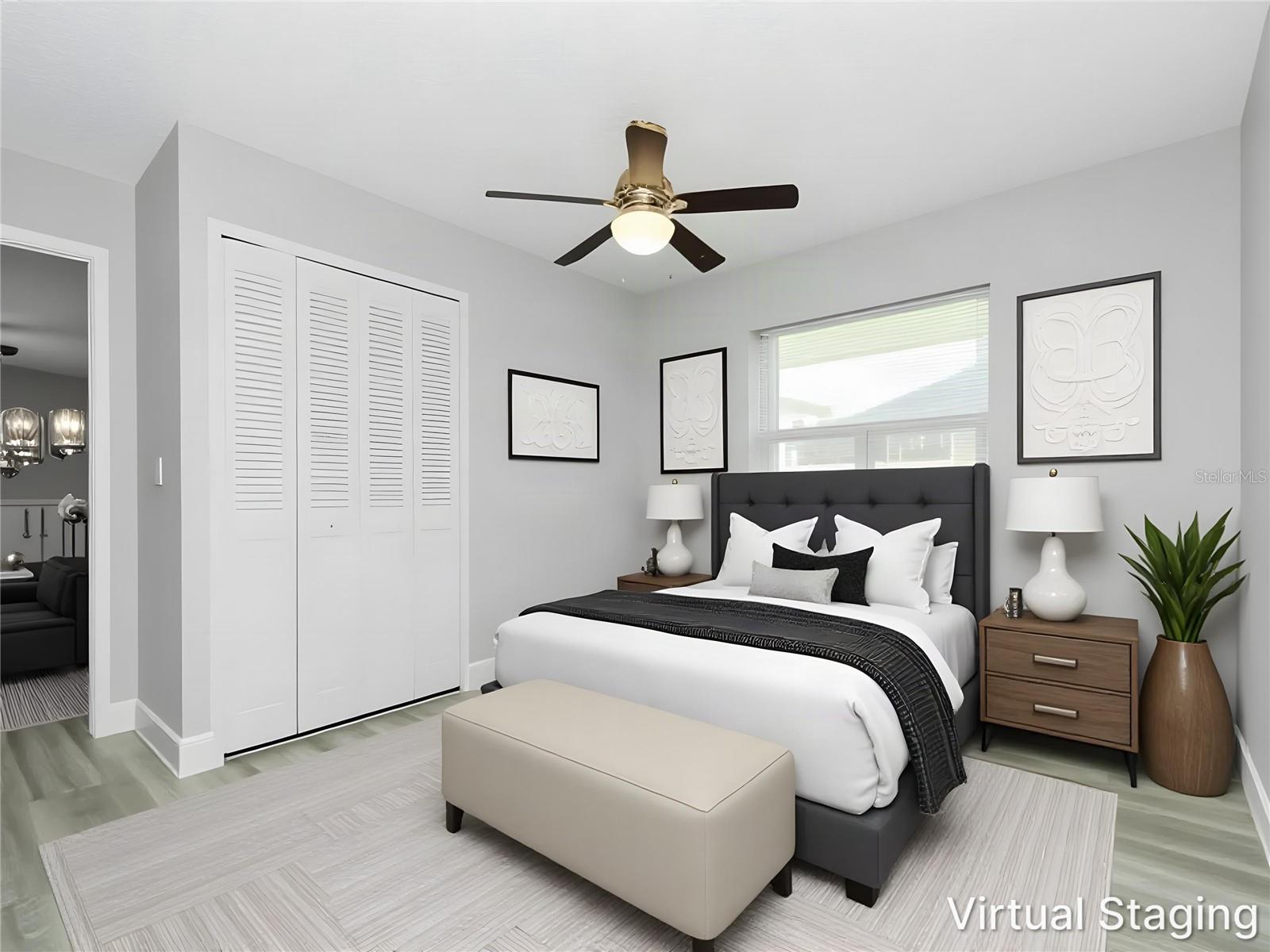 919 SYLVIA DR — photo 7