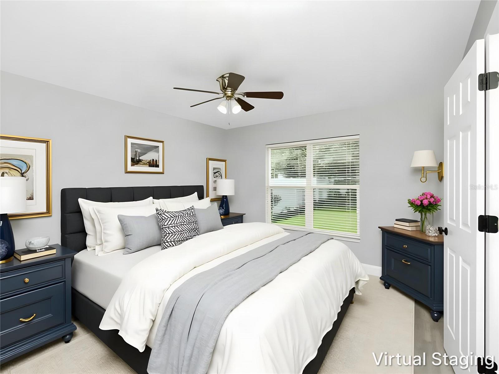 919 SYLVIA DR — photo 9