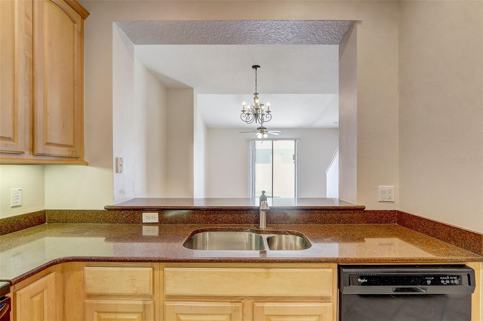 1305 SANDSTONE RUN — photo 11
